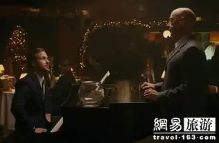 情人节看爱乐之城有人想恋爱,有人想分手
