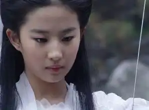 杨幂佟丽娅高圆圆女星荧屏上的惊艳瞬间