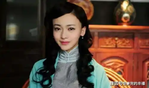 21岁结婚,嫁妆铺满10条街道,婚后15年产下9子,36岁却抱憾而亡