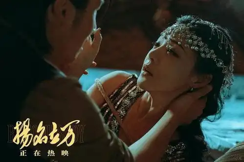 凭什么邓家佳能在爱情公寓之后转型成功她远比你想象的厉害
