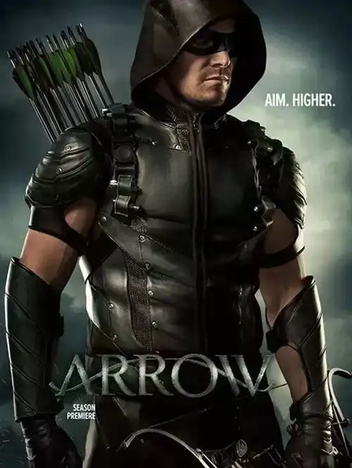 超级英雄有很多,但如此正义的就只有他们