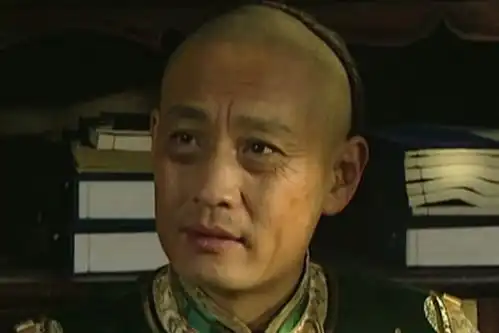 皇三子胤祉支持雍正称帝,并对雍正毫无威胁,为何被雍正夺爵囚禁