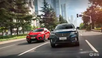 wey携手中国机长书写中国骄傲,还不赶紧去电影院打卡
