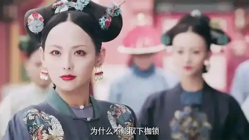 陈意涵自曝怀孕,张嘉倪靠容妃翻身,多年不红的她们都偷着干了什么
