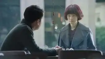 我的前半生罗子君贺涵唐晶凌玲这样的结局你绝对想不到
