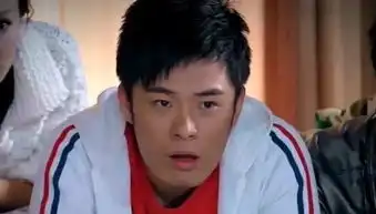 爱情公寓5即将开拍,已在无锡搭景,张一山杨紫将客串