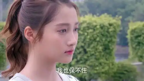 甜蜜暴击方宇小时候好可爱啊,这小奶音,简直太乖了,好喜欢啊
