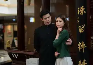 情意绵绵专辑午哥好摄