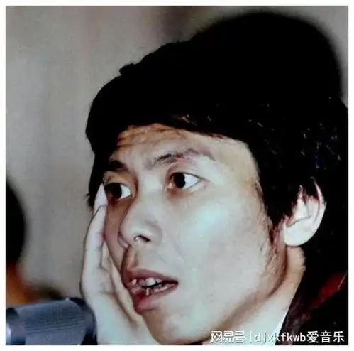 马未都冯小刚这人,成名前和成名后完全不一样,我深有感触
