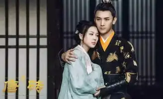 网络小说界7只大名鼎鼎的宠物,第5名叫黑炭,第3名叫黑皇