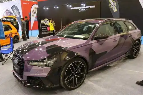 gtshow改装全面直击,泷泽萝拉助力展会多图慎入,宅男自备纸巾
