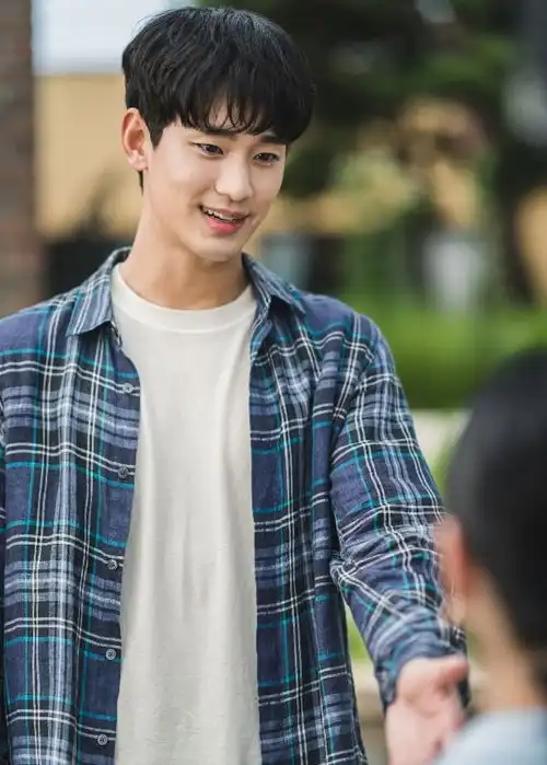 irene耍大牌遭轰韩国耍大牌明星盘点,她竟以洗发水称呼造型师
