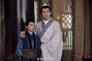 盗墓笔记pk花千骨盘点2015颜值爆表电视剧