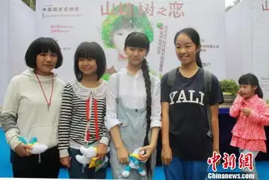 小彩旗长沙推销话剧山楂树之恋向往至纯式爱情
