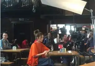 好先生2强势来袭,竟是他和江疏影cp组合
