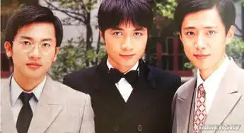 从林青霞秦汉到李晟张睿细数琼瑶剧中的演员变迁
