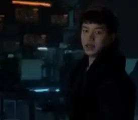 厂长出镜宣传片引老玩家回忆,细数厂长职业生涯5大经典瞬间
