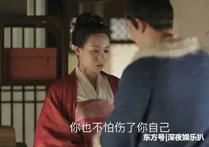 明星人气榜更新,小笼包助朱一龙登顶,小凯颖宝居前三
