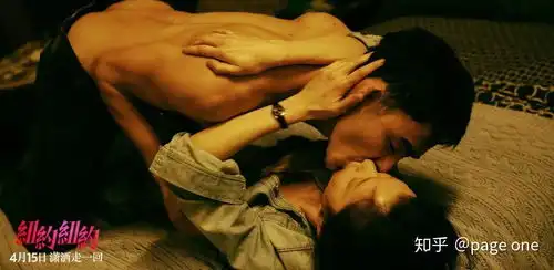 如果让我过度解读电影纽约,纽约