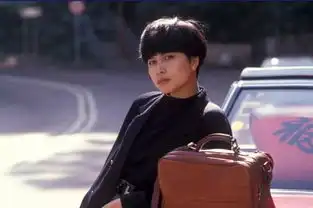 27年前那个搭景假到爆的tvb,也是最好的tvb