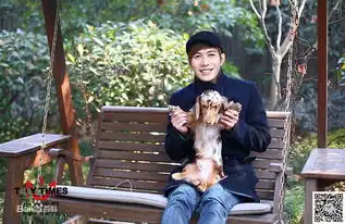 小时代3电影完整版