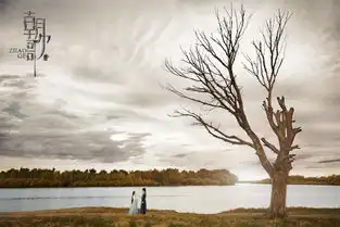 于正新剧朝歌首曝剧照他要拍东方神话史诗
