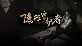 双世宠妃九张机叶炫清

