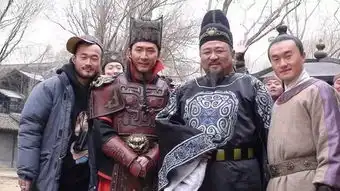 他以研究春宫图与老黄文驰名中外,创造了东方福尔摩斯