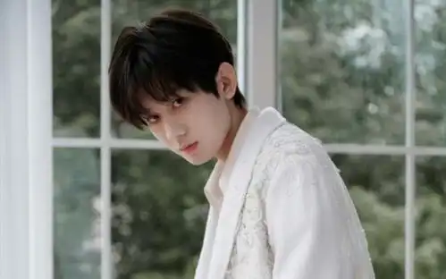 2024.8.22娱乐资讯王俊凯肖战成毅邓为魏哲鸣王楚然