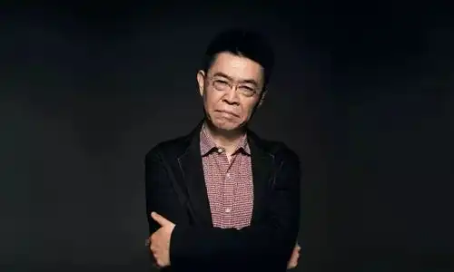 制片人张昭去世,和张艺谋郭敬明合作密切,作品累计票房近百亿
