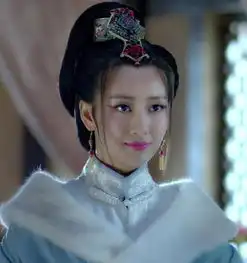 王鸥在快本镜头被剪网友称大快人心那刘恺威呢