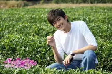 一不小心爱上你湖南开年李湘否认改周播

