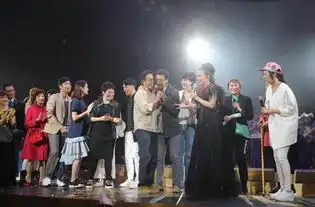 72岁张无忌搂着72岁赵敏,一个帅了一辈子,一个美了一辈子
