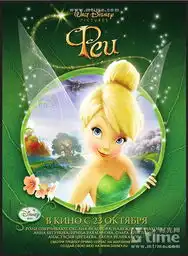 图片打分欢迎进入图片打分游戏,你的选择可以帮助mtime的网友们推荐更好的图片推荐我的照片