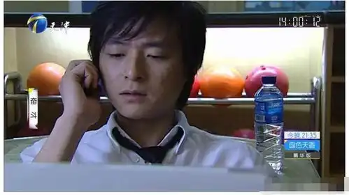 朱雨辰妈妈综艺节目再火一把,网友活该你儿子现在还是单身