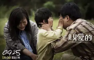 十一档精品佳片回顾亲爱的离家的路有千万条,回家的路只有一条