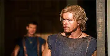 斯巴达克斯起义令罗马土崩瓦解,成就凯撒皇帝梦
