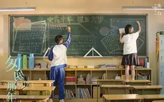 匆匆那年收获的不仅是青春回忆
