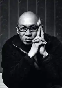 林超贤导演,我爱你