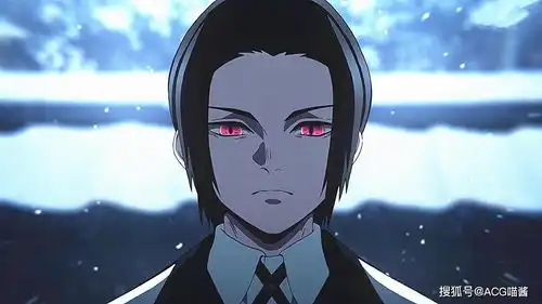 鬼灭之刃中无惨的实力高于鬼杀队,为何不消灭鬼杀队