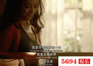 吸血鬼日记全剧终
