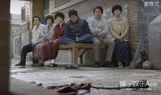 这部刚备案的国产剧,竟和经典韩剧请回答1988高度相似