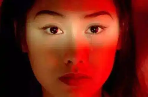 大话西游幕后看完这些照片才明白星爷的电影为什么会是经典
