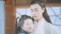 等到烟暖雨收第一季电视剧全集在线观看搜狗电视剧

