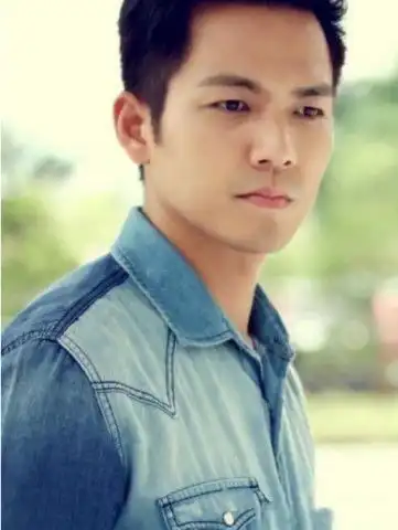 没想到钟汉良刘恺威冯绍峰竟有这样的共同点,颜值高的人真是无所不能