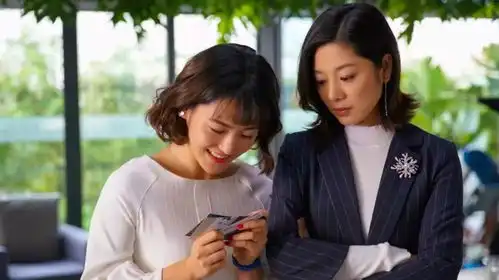 p2p和娱乐圈的罗曼蒂克消亡史