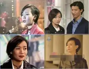 邓萃雯因病暴肥扒扒我和春天有个约会主演现