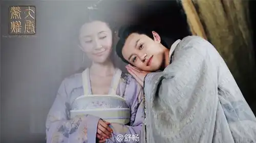 所以大家猜测一下冬郎怎么知道珍珠即将不久于人世的