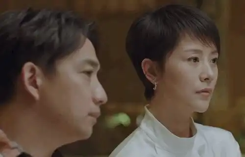 小欢喜2022回归除了南京爱情故事,没人关心下林磊儿吗