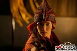 国师造型曝光李冰冰戏服太沉让刘德华崩溃,沂水娱乐资讯,沂水在线